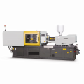 SZ-950A Automatic Injection Molding Machine For Plastic Mould